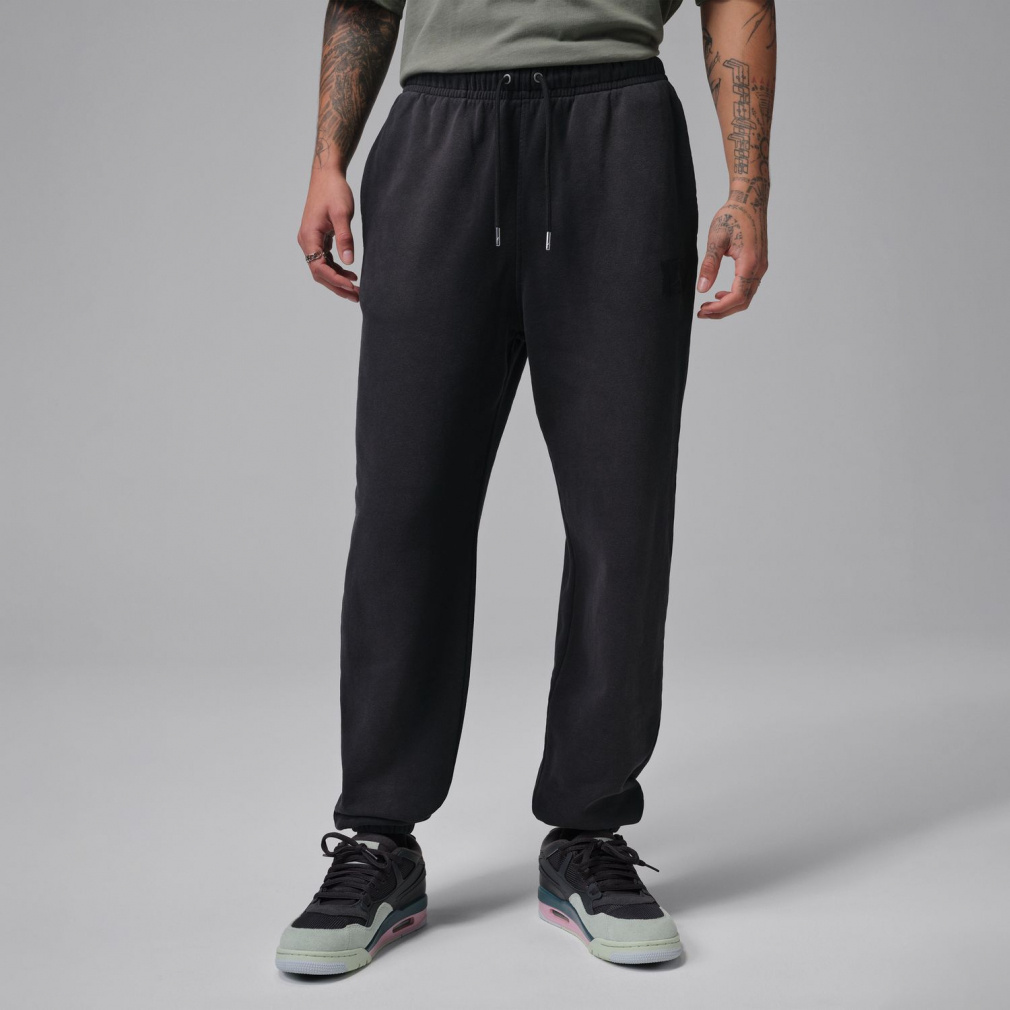 AIR JORDAN GORE-TEX ブラックパンツ Jordan Air Skyline GTX Pants - Men's | Foot Locker