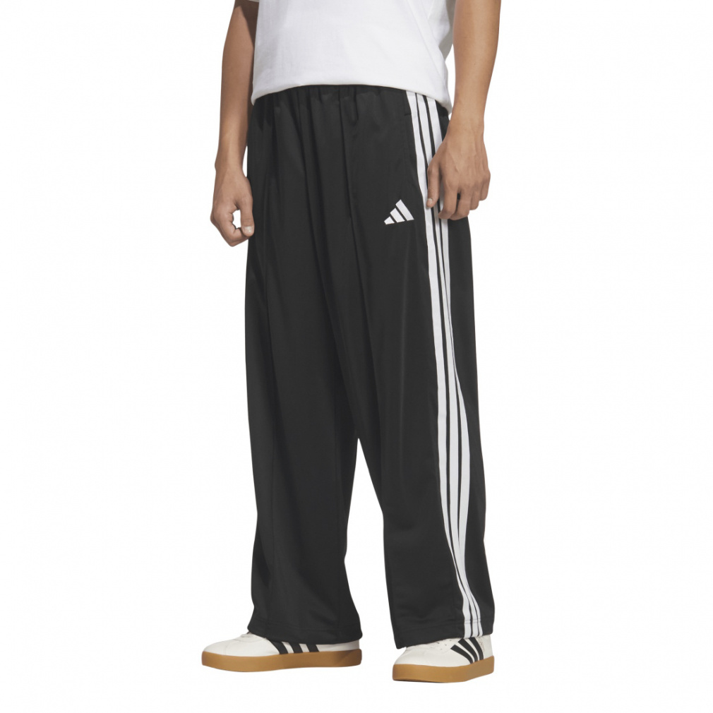 アディダス(adidas) トラックパンツ メンズパンツ | 通販・人気