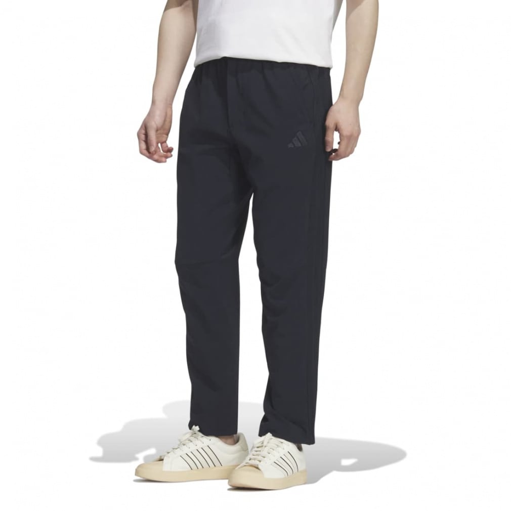 adidas パンツ ロング」の人気商品一覧 | 安い商品を通販サイトから