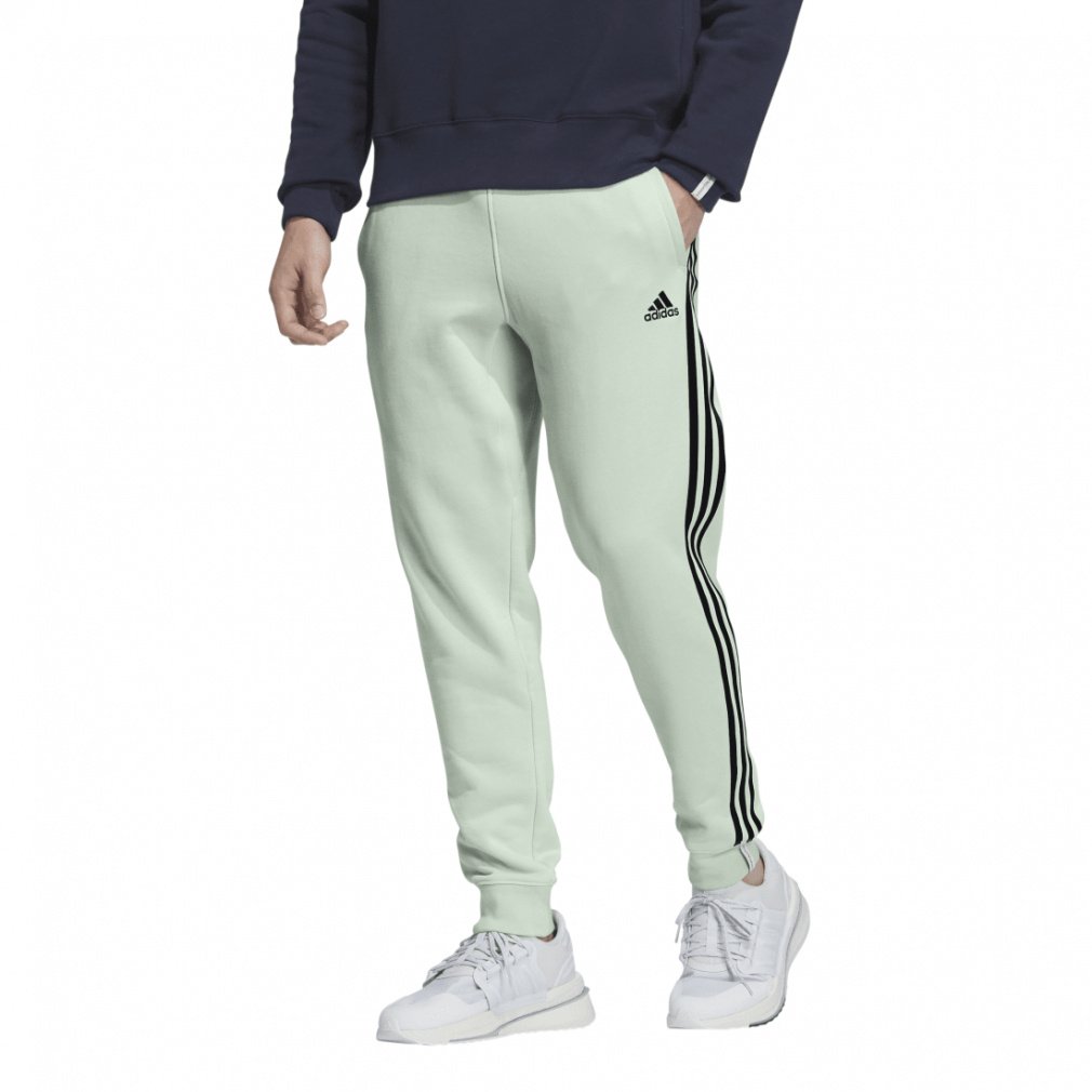 AfB_X Y Opc GbZVY vX X[XgCvX KUE46 JF3997 IT0921 IT0920 X|[cEFA AyEX|[cf| adidas