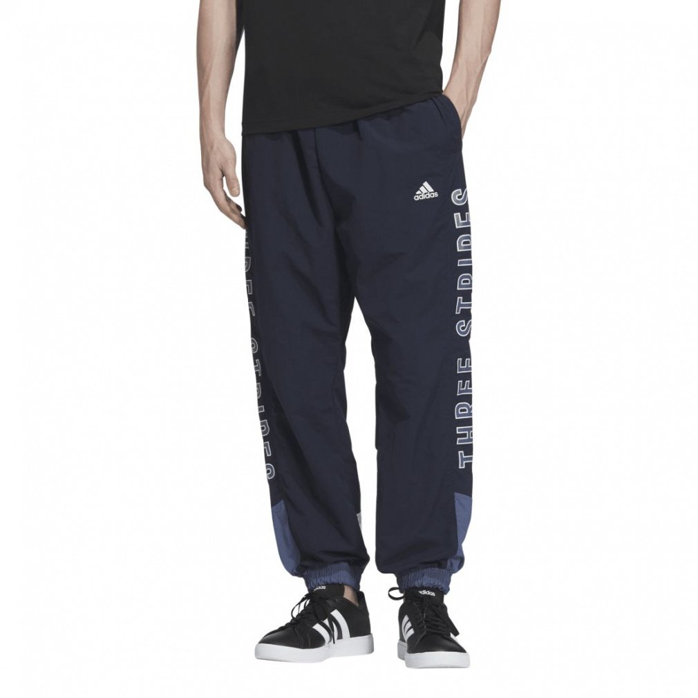 AfB_X Y ECh Opc [fBO [YtBbg t`e[ E[uJtpc JSY28 IM8765 IM8764 X|[cEFA adidas