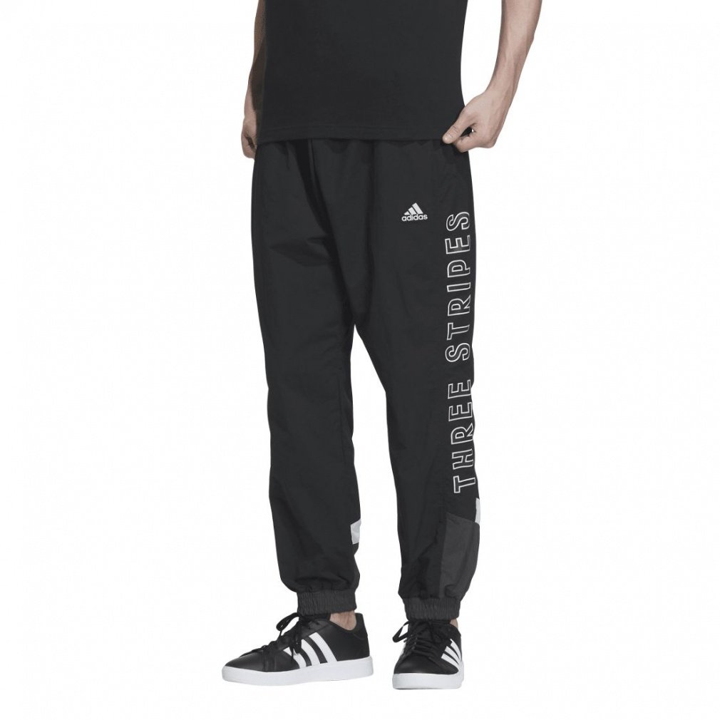 AfB_X Y ECh Opc [fBO [YtBbg t`e[ E[uJtpc JSY28 IM8765 IM8764 X|[cEFA adidas