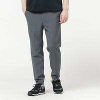 THE CITY スキニーパンツ