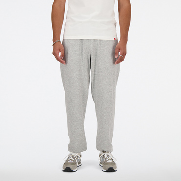 スウェットジョガーパンツ Sport Essentials Small logo
