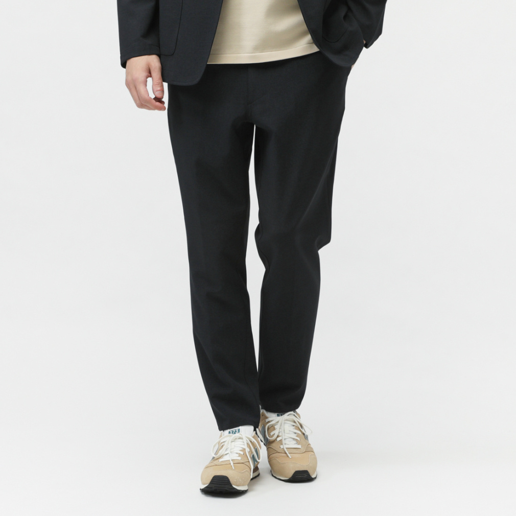 ニューバランス ライン パンツ」の人気商品一覧 | 安い商品を通販