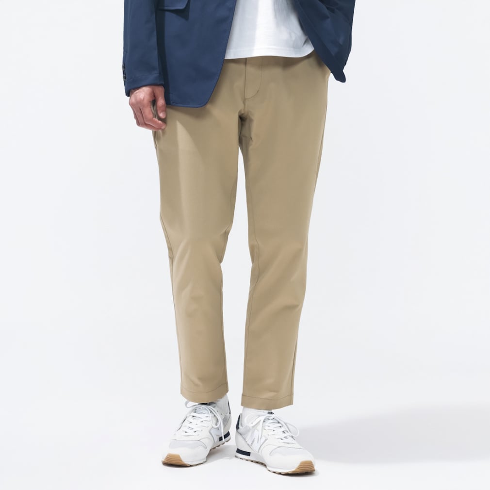 ニューバランス(NEW BALANCE) メンズパンツ | 通販・人気ランキング