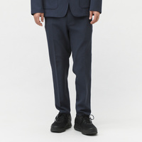 THE CITY スキニーフィットパンツ