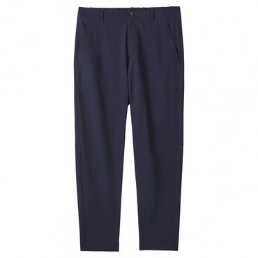 THE ONE Tapered Pants DX-C2374AP
