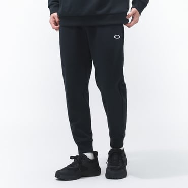 FOUNDATIONAL FLEECE PANTS 2.0