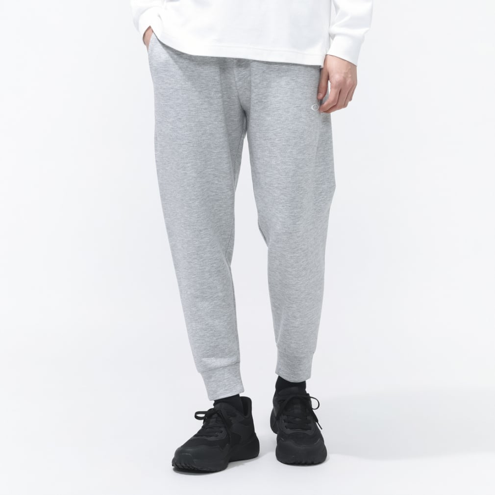 �I�[�N���[ �����Y �X�E�F�b�g �����O�p���c ENHANCE QD FLEECE PANTS 5.0 FOA409045 �X�|�[�c�E�F�A OAKLEY