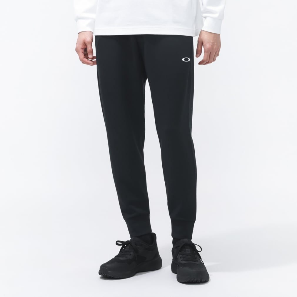 �I�[�N���[ �����Y �X�E�F�b�g �����O�p���c ENHANCE QD FLEECE PANTS 5.0 FOA409045 �X�|�[�c�E�F�A OAKLEY