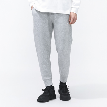 ENHANCE QD FLEECE PANTS 5.0