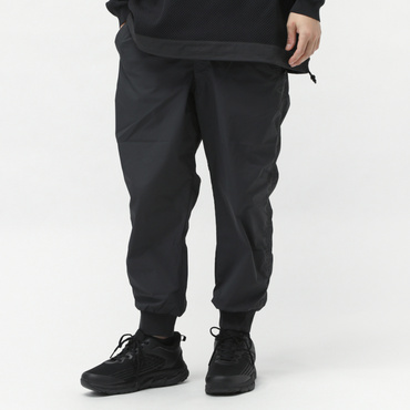 ENHANCE MIL PANTS 2.0