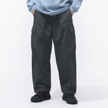 NEW RETRO CARGO PANTS 3.0