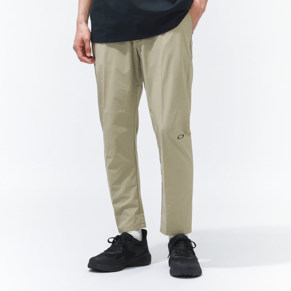 MULTI TYPE-01 4-WAY TAPERED 3.0(ベージュ-S)