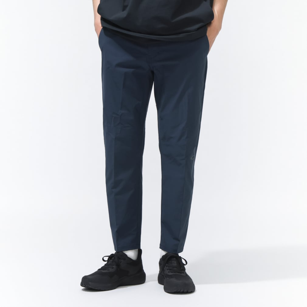 MULTI TYPE-01 4-WAY TAPERED 3.0(ネイビー-S)