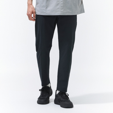 MULTI TYPE-01 4-WAY TAPERED 3.0