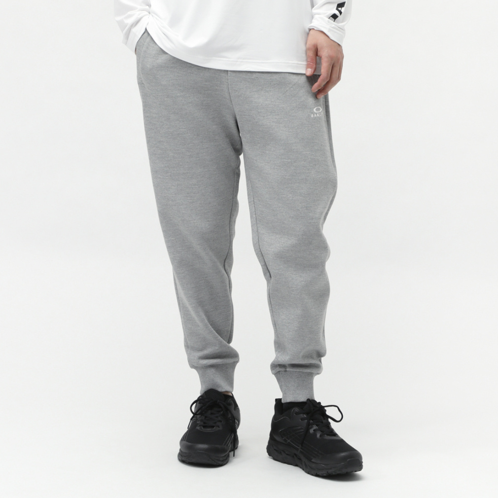 オークリー メンズ スウェット ロングパンツ FOUNDATIONAL FLEECE
