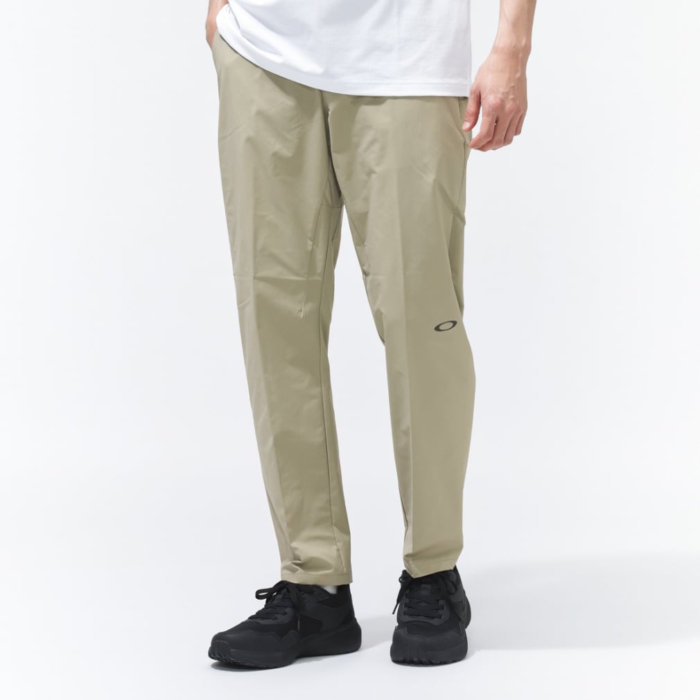 MULTI TYPE-01 4-WAY STRAIGHT 3.0(ベージュ-S)