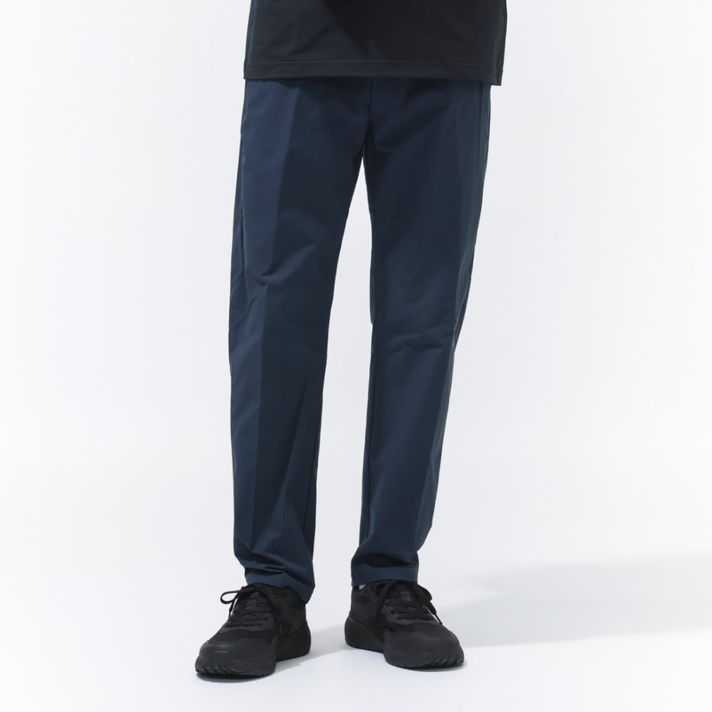 MULTI TYPE-01 4-WAY STRAIGHT 3.0(ネイビー-S)