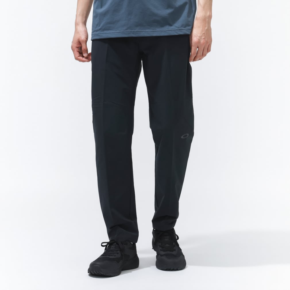 MULTI TYPE-01 4-WAY STRAIGHT 3.0(ブラック-S)