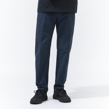 MULTI TYPE-01 4-WAY STRAIGHT 3.0