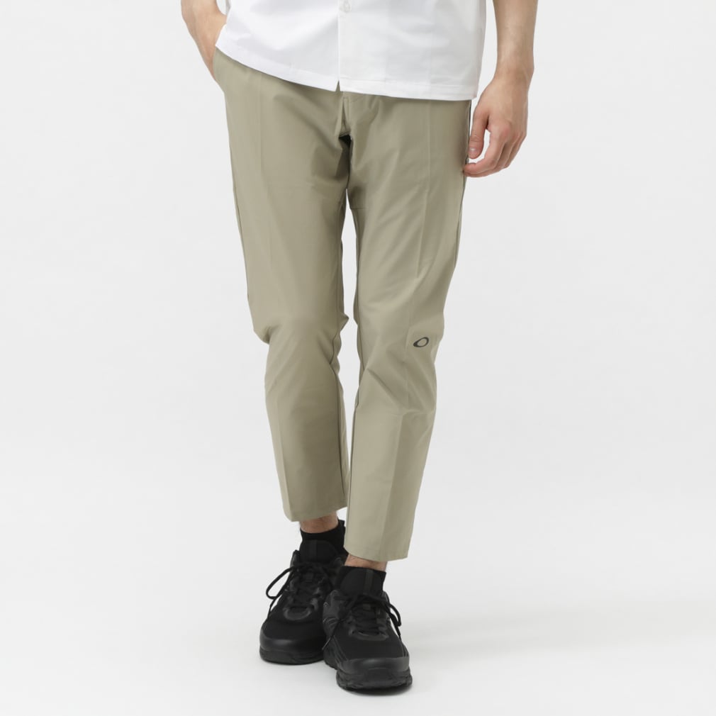 MULTI TYPE-01 TAPERED PANTS 2.0(ベージュ-M)