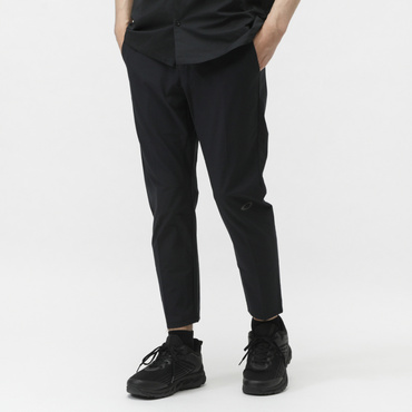 MULTI TYPE-01 TAPERED PANTS 2.0