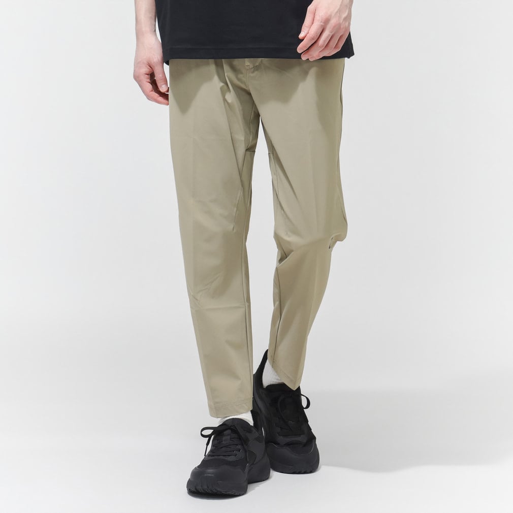 MULTI TYPE-04 COLD TAPERED 3.0(ベージュ-S)