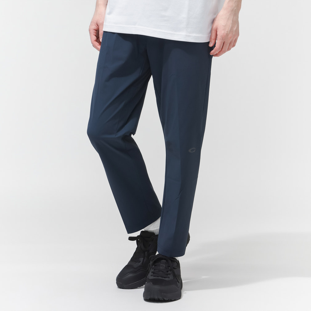 MULTI TYPE-04 COLD TAPERED 3.0(ネイビー-S)