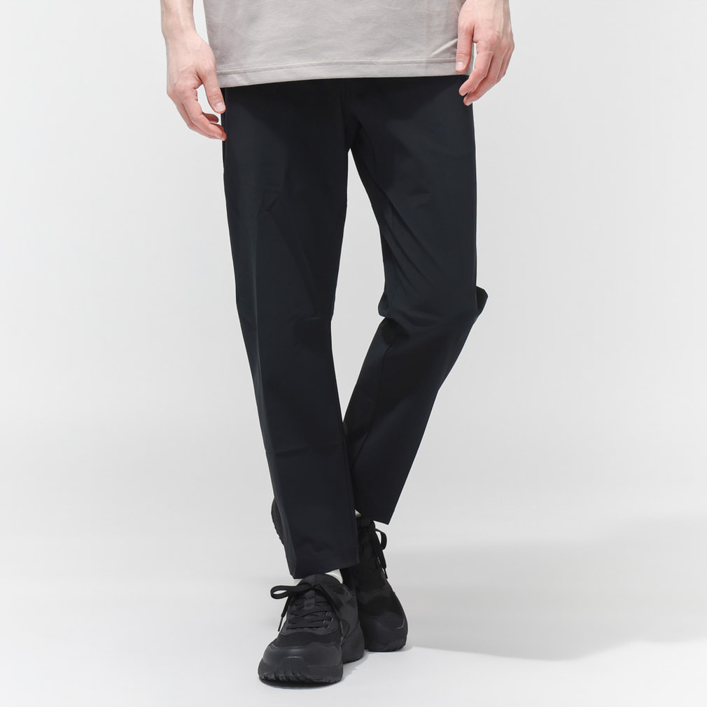 MULTI TYPE-04 COLD TAPERED 3.0(ブラック-S)