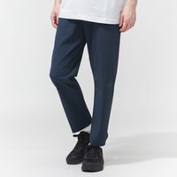 MULTI TYPE-04 COLD TAPERED 3.0