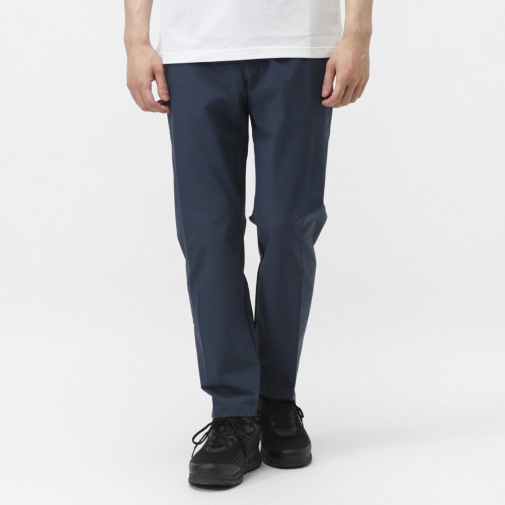 コアストレーチ　AIR PLIE コアストレーチ AIR PLIE コアストレーチ AIR PLIE Amazon.co.jp