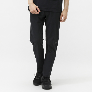 MULTI TYPE-01 STRAIGHT PANTS 2.0