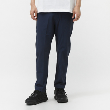 MULTI TYPE-04 TAPERED PANTS 1.0