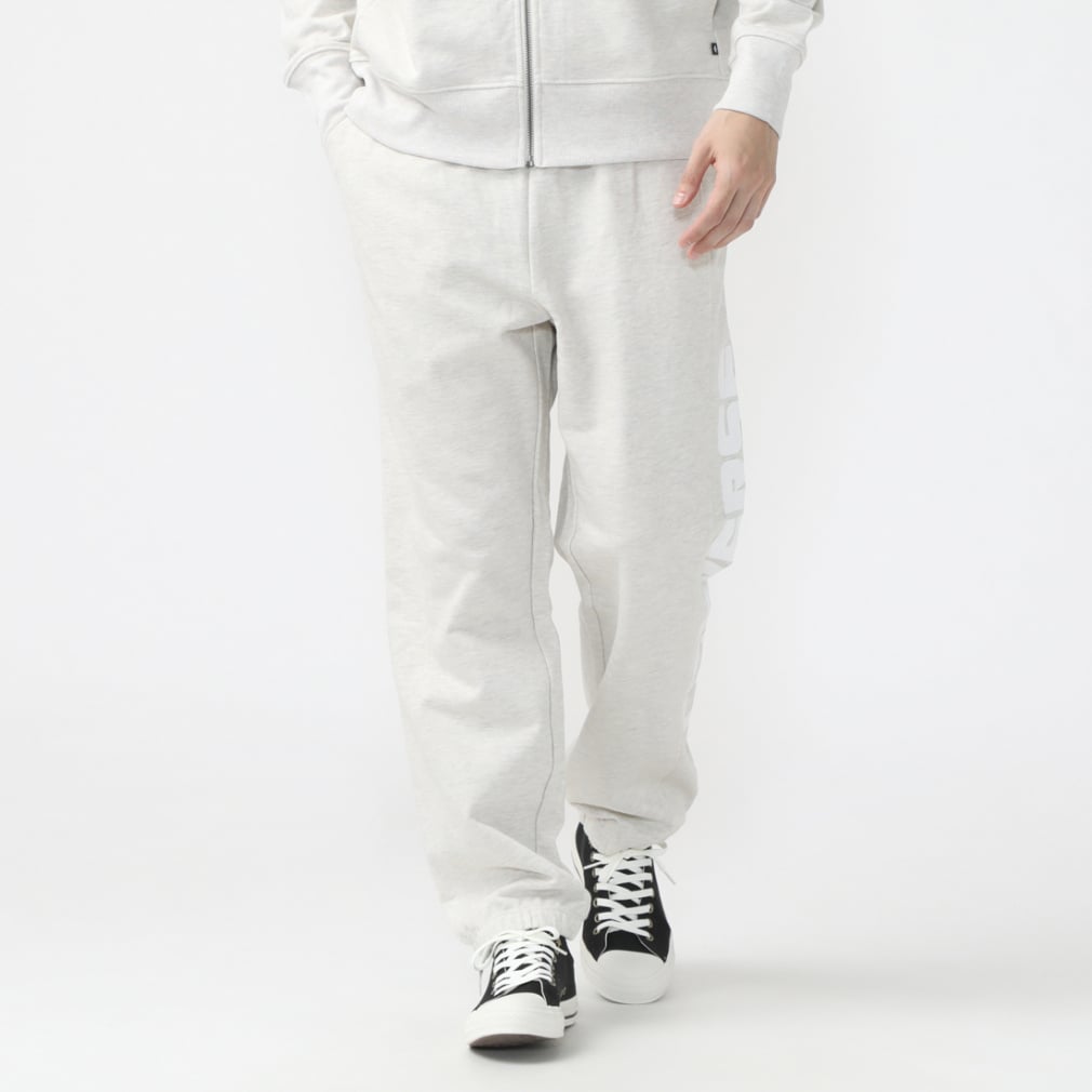 CV SWEAT PT(オフホワイト-S)