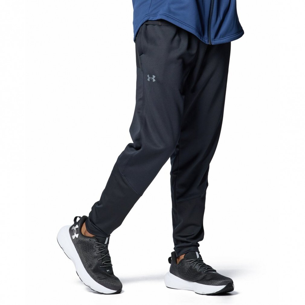 A_[A[}[ Y Opc UAA[}[t[X }bNX WK[pc 1388227 001 X|[cEFA F ubN UNDER ARMOUR