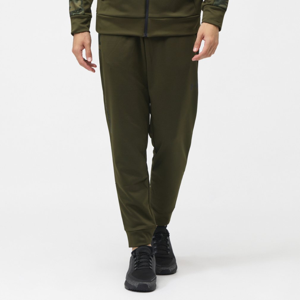 A_[A[}[ Y XEFbg Opc UAA[}[t[X J WK[pc 6007738 X|[cEFA UNDER ARMOUR