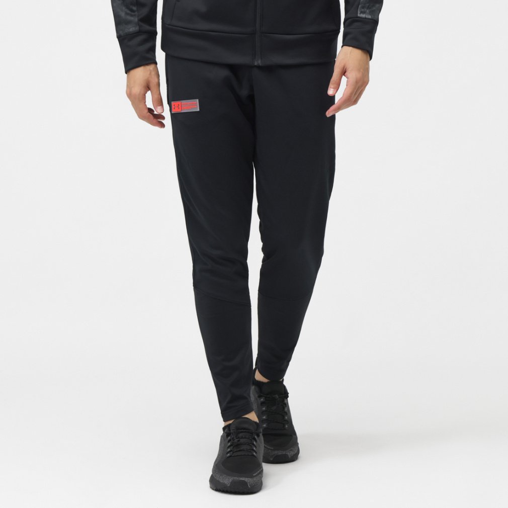 A_[A[}[ Y XEFbg Opc UAA[}[t[X }bNX WK[pc 6007735 001 X|[cEFA F ubN UNDER ARMOUR