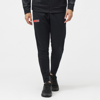 UAアーマーフリース マックス ジョガーパンツ