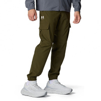 UAバイブウーブン カーゴパンツ