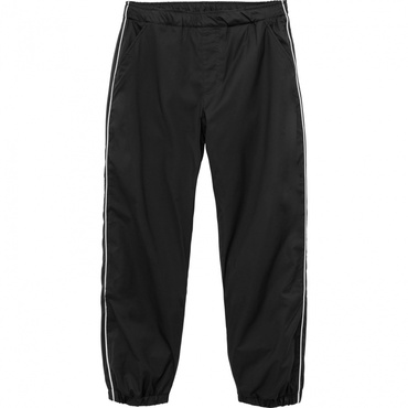 AIR THERMOTION エアーサモーション ロングパンツ