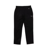 チャンピオン メンズ ウインド ロングパンツ LONG PANTS C3-DSD10 090 チャンピオン メンズ ウインド ロングパンツ LONG PANTS C3-DSD10 090