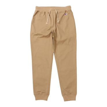LONG PANTS
