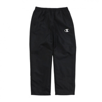 チャンピオン メンズ ウインド ロングパンツ WIND BRAKER PANTS C3