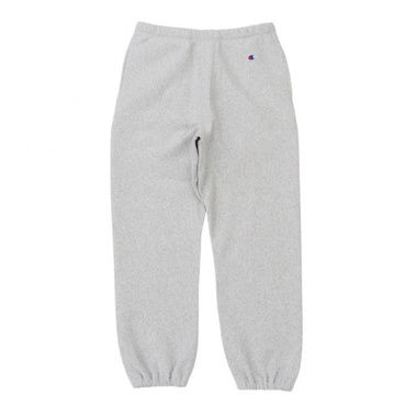 REVERSE WEAVE SWEAT PANTS