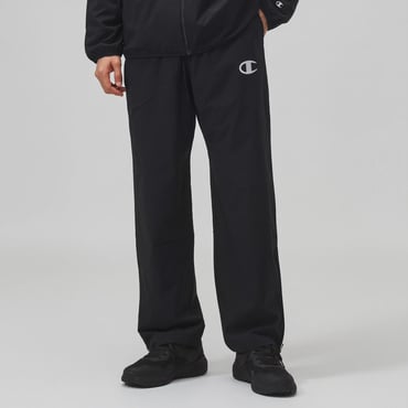 WIND BREAKER PANTS