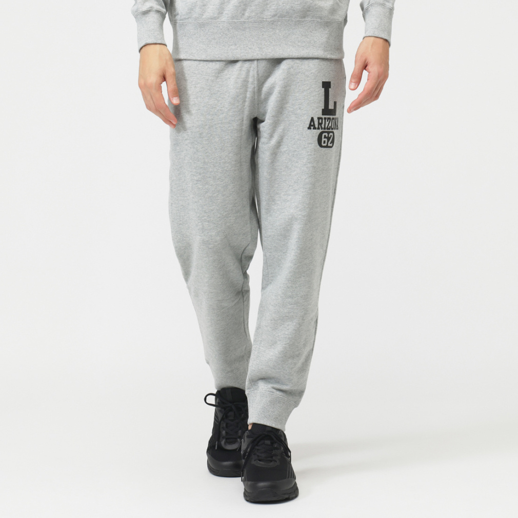 �`�����s�I�� �����Y �X�E�F�b�g �����O�p���c SWEATPANTS C3-C220 �X�|�[�c�E�F�A Champion