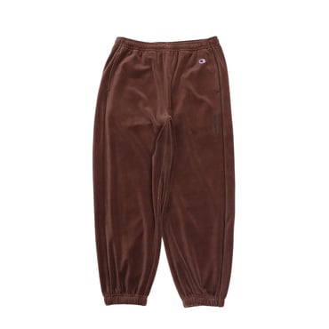 ロングパンツ C3-E210
