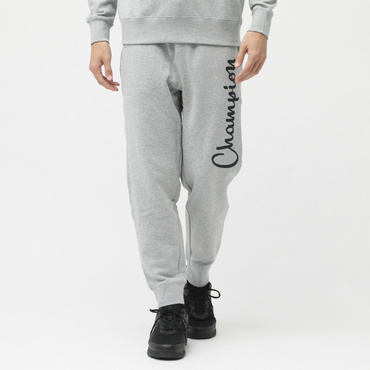 SWEAT PANTS